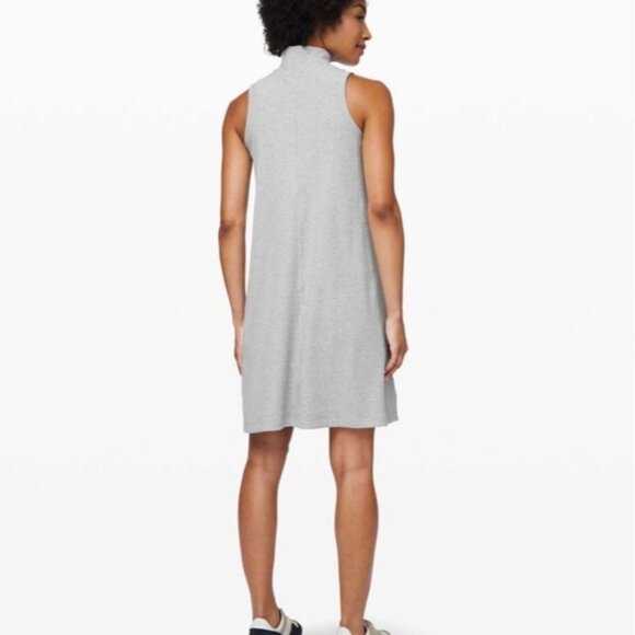 Lululemon Gone for the Week Dress - Picture 4 of 9